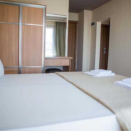 Aliento Hotel Орен Экстерьер фото
